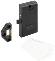 STRONG Bútorzár StrongLocks Chippes elektronikus zár Mifare (dem-521205)