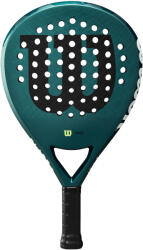 Wilson Rachetă padel Blade Pro V3 Padel