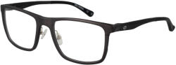 Harley-Davidson Ochelari de Vedere HD 9025 009 54 (HD 9025 009 54) Rama ochelari