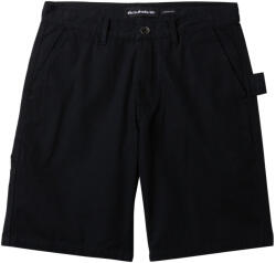 Quiksilver Carpenter Short (aqyws03232-kvj0)