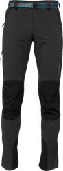 Trimm Taipe (taipe-black)