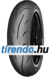 Mitas Sport Force+ ( 130/70-17 TT/TL 62S hátsó kerék ) - tirendo