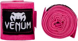 Venum Kontact Handwraps 4m (venum-0429-017)