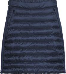 Jack Wolfskin Routeburn pro ins w xxl
