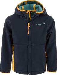 Alpine Pro Olso (kjcc315240r)