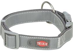 TRIXIE Premium Reflect L/xl (1199516)