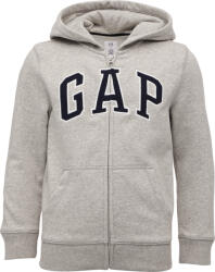 GAP V-new Fz Gap Arch Hood (550082-02)