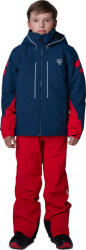 Rossignol Boy Ski Jkt (rlmyj22-903)