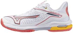 Mizuno Wave Exceed Tour 6 Cc W (61gc247574)