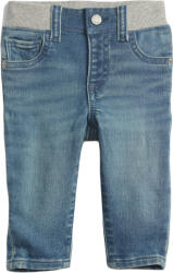 GAP Baby (731162-00)