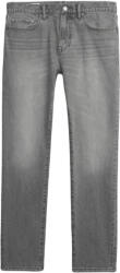 GAP Slim Str (773455-00)