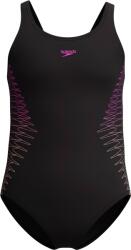 Speedo Plcmt Muscleback (8-0832418692)
