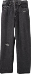 GAP Low Stride (525732-00)