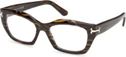 Emilio Pucci EP5270 056 (EP5270 056)