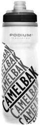 CamelBak Sticlă termo Camelbak Podium Chill 0, 62l Race Editi