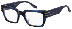 Marc Jacobs MARC879 38I (MARC879 38I)
