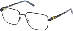 Timberland TB50068 091 (TB50068 091)
