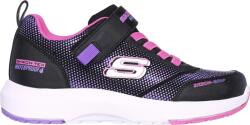 Skechers Dynamic Tread - Journey Time (303387lbkhp)