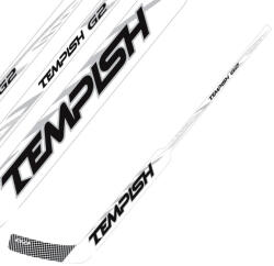 Tempish Crosă de hochei din lemn pentru portar G2 Senior L (regular)