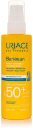 Uriage Bariésun Invisible Spray Unscented SPF50+ 200 ml (3661434008405) (3661434008405)