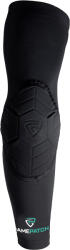 GAMEPATCH Padded Arm Sleeve (pas04-170)