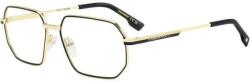 Dsquared2 D20158 0NZ (D20158 0NZ)