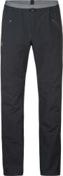 Hannah Kash Pants (10056836hhx01)