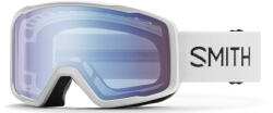 SMITH Tribute (m004541dg99zf)