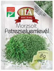 Házi Arany Petrezselyemlevél 8 g