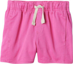 GAP V-denim (407631-00)
