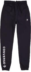 Converse Wordmark French Terry Pant (10022979-a01)
