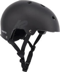 K2 Varsity Black (30g4220.1.1)