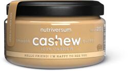 Nutriversum Cashew Butter (200 Gr)