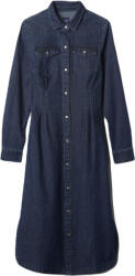 GAP Ls Western (516975-00)