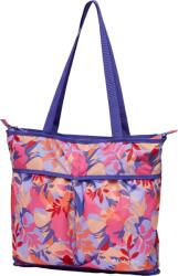Columbia Lightweight Packable Ii 18l Tote (2011211656)