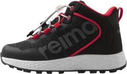 REIMA Edistys (5400008b-9990)