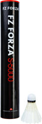 FZ Forza Fluturași de badmint S-5000 viteza 77