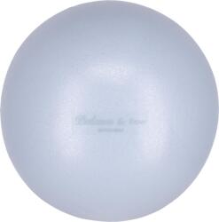 Spokey Aura (k945969) Minge fitness