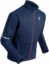 Daehlie Jacket Challenge 3.0 (33409125000)