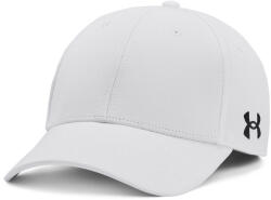 Under Armour Team Blitzing (1376702-100)