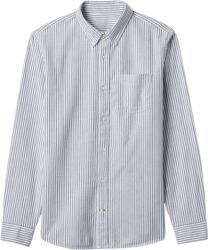 GAP V-ls Standard Oxford (629035-09)