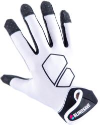 BLINDSAVE Supreme (bgw06)