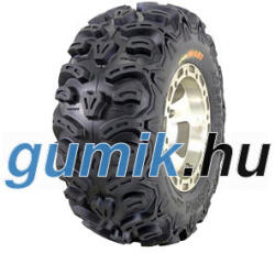 Kenda K587 Bear Claw ( 26x9.00 R12 TL 49N ) - gumik