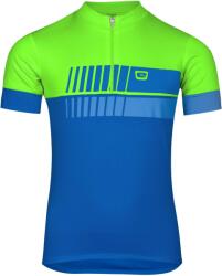Etape Peddy Jr (2322580)