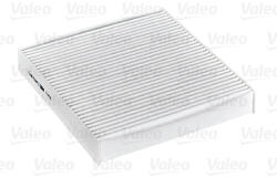 VALEO Filtru habitaclu VALEO 715755