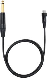 Shure WA305 Кабел 70 cm (WA305)