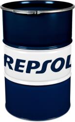 Repsol Vaselina Repsol Protector Lithium Complex R2 V220 - 180 KG