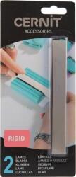 Cernit 2 Rigid Blades (CE908C)