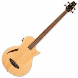 ESP TL-4 Natural Акустична бас китара