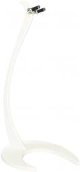 Bulldog Music Gear Dragon One WH Стойка за китара (DRAGON-ONE-WHITE-HIGH-GLOSS)